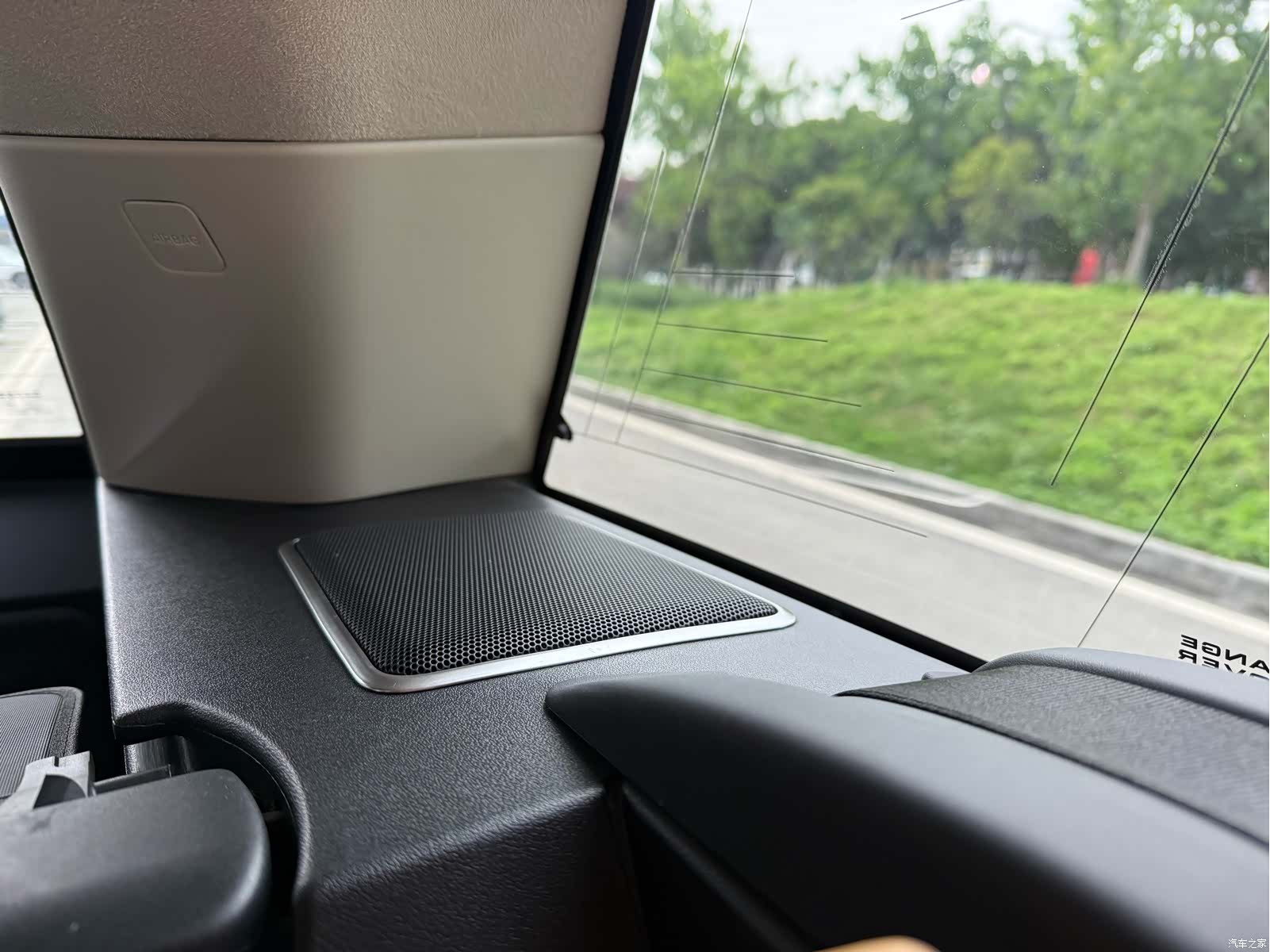 Land Rover Range Rover, 2018 10