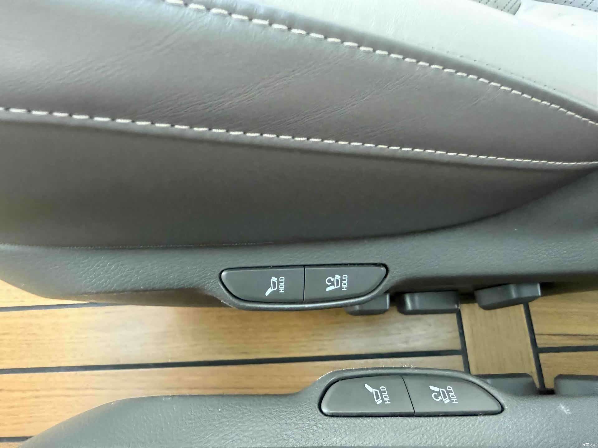 Kia Carnival, 2021 9
