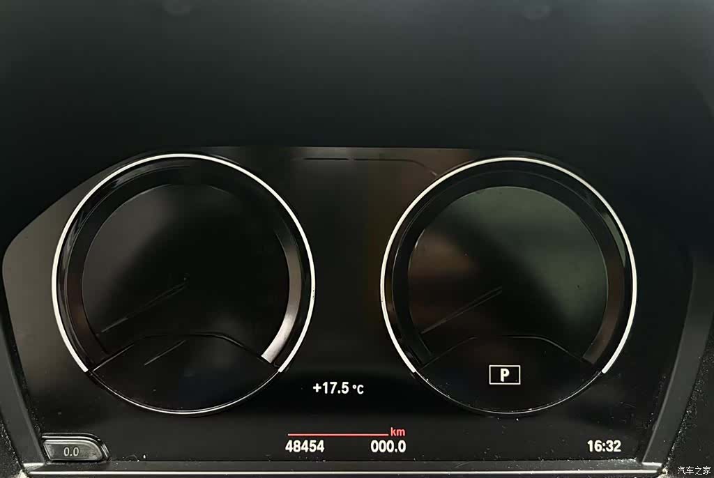 BMW X1, 2023 10