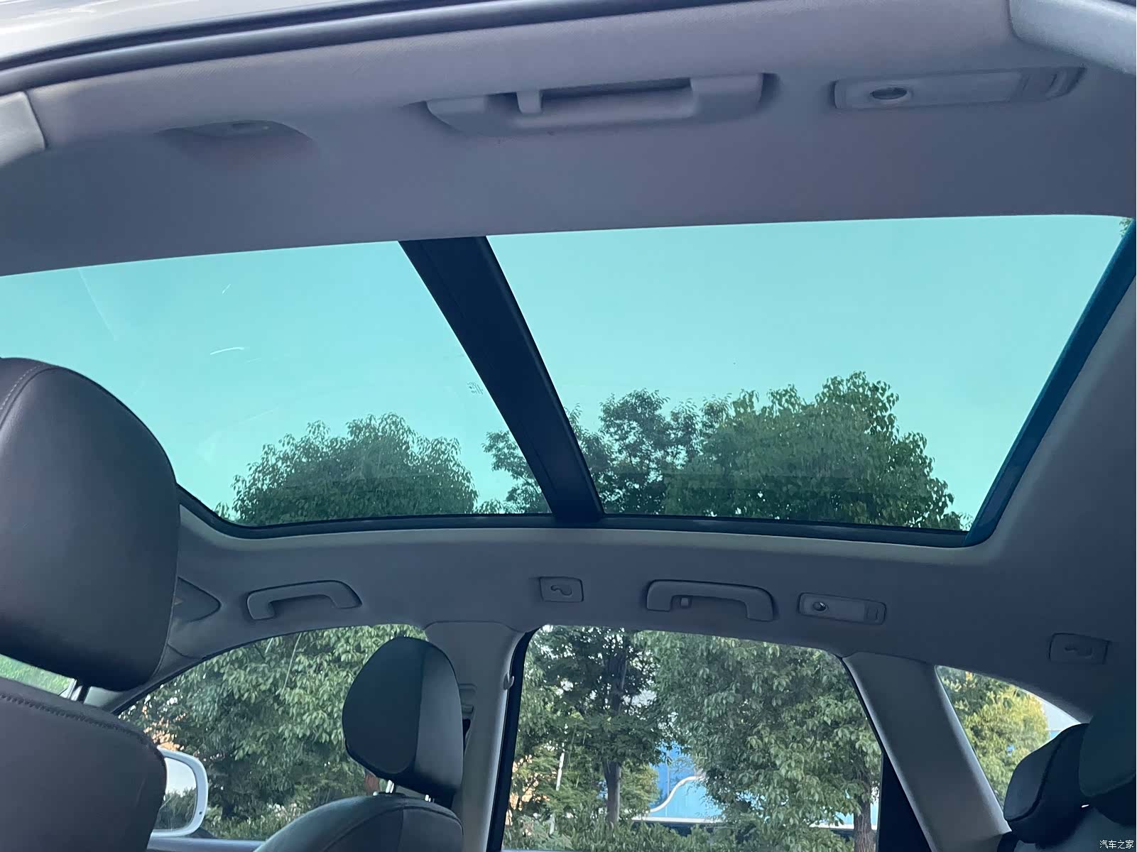 Audi Q5, 2017 9