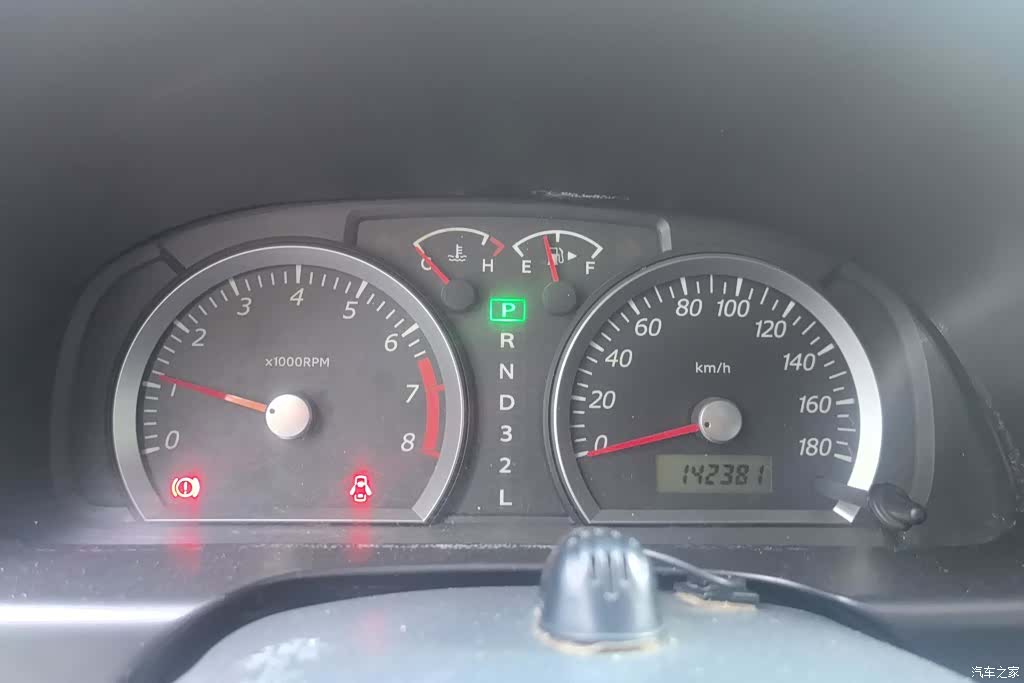 Suzuki Mode3, 2012 14