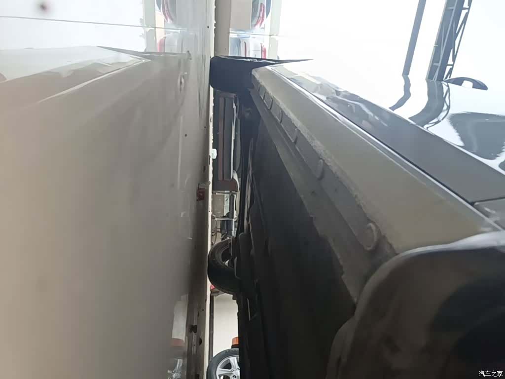 Chevrolet 3, 2015 21