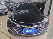 ����XL 2021�� 535T �Զ�������