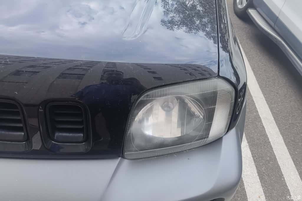 Suzuki Mode3, 2012 все фото