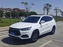 2020  1.5T ԶӢ