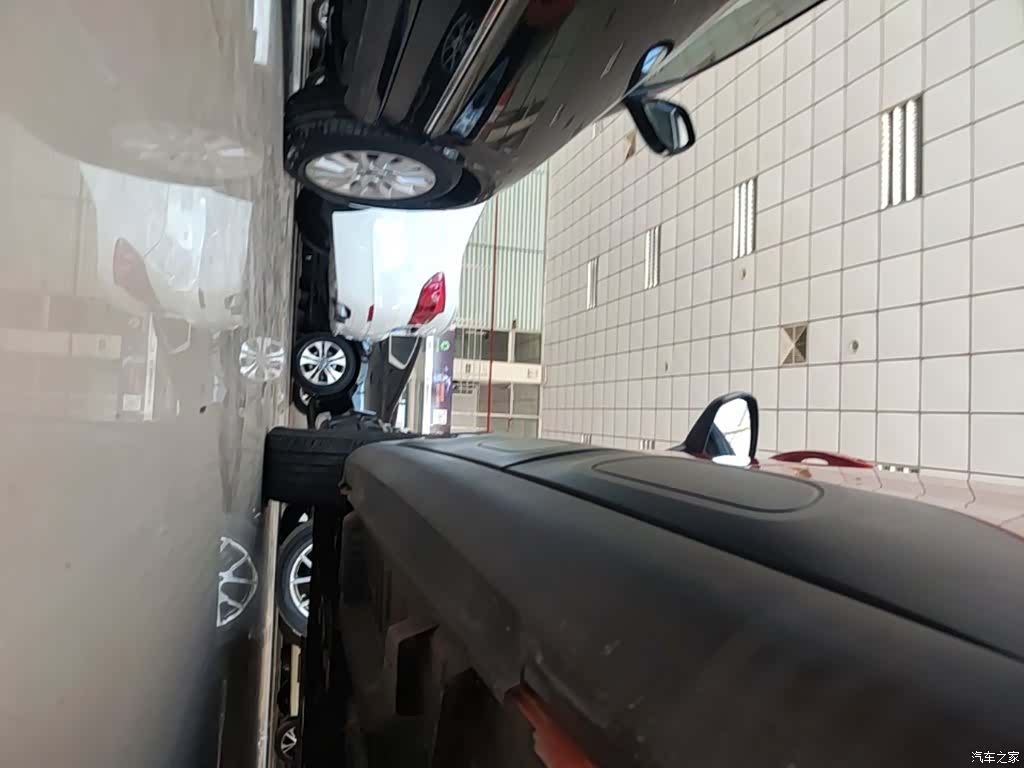 Citroen C4, 2019 22