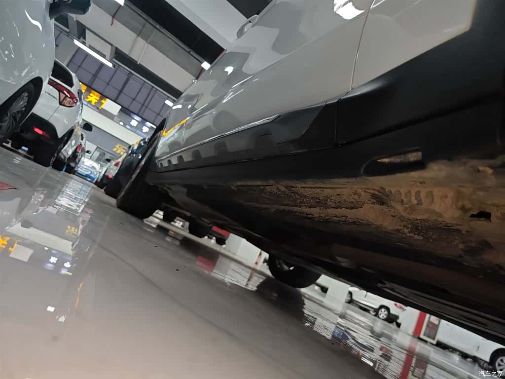 BMW X3, 2020 19