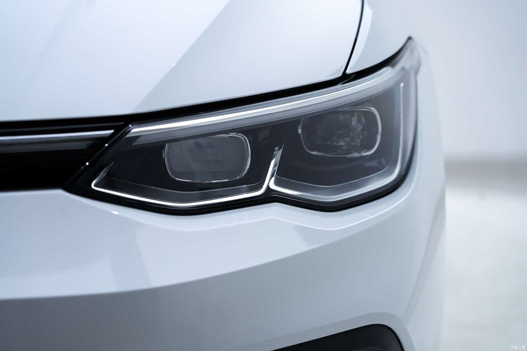Volkswagen Golf, 2023 9