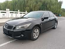 �Ÿ� 2008�� 2.4L EX
