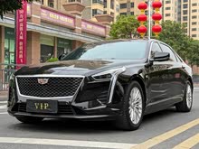 ��������CT6 2019�� 28T ������