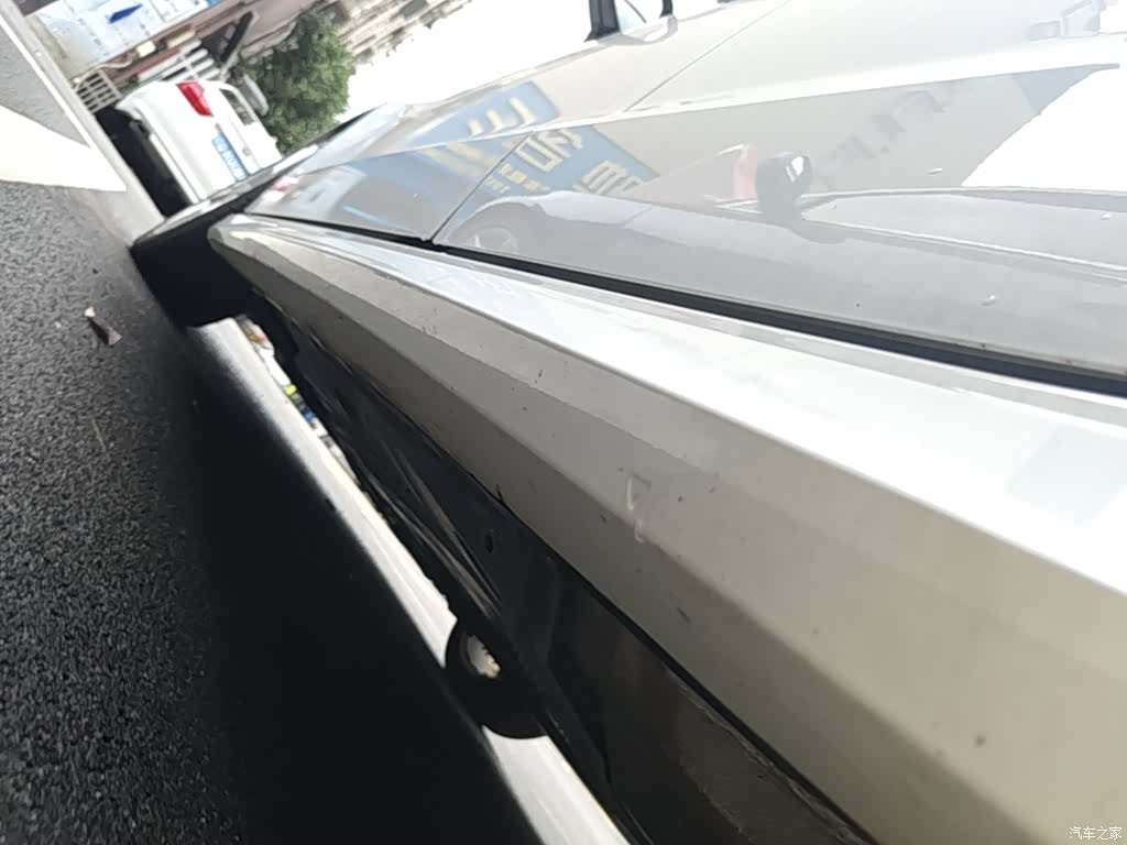 Audi A3, 2020 22