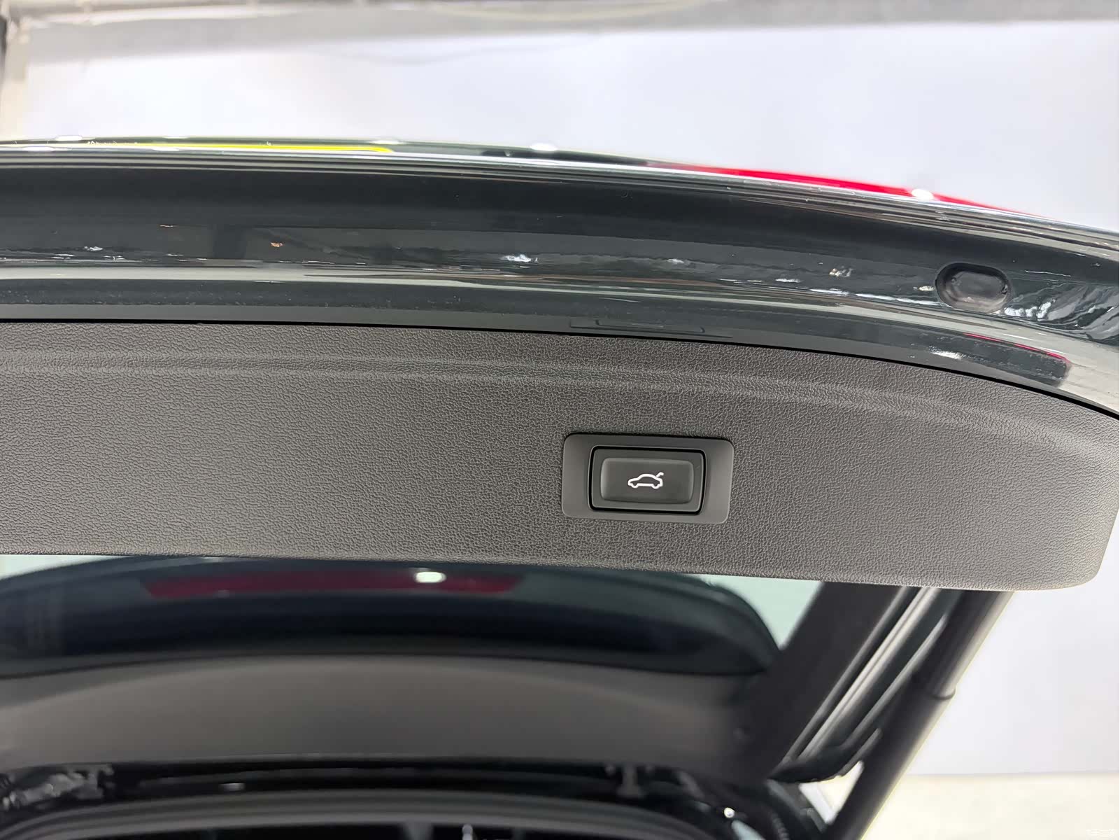Audi A3, 2023 20