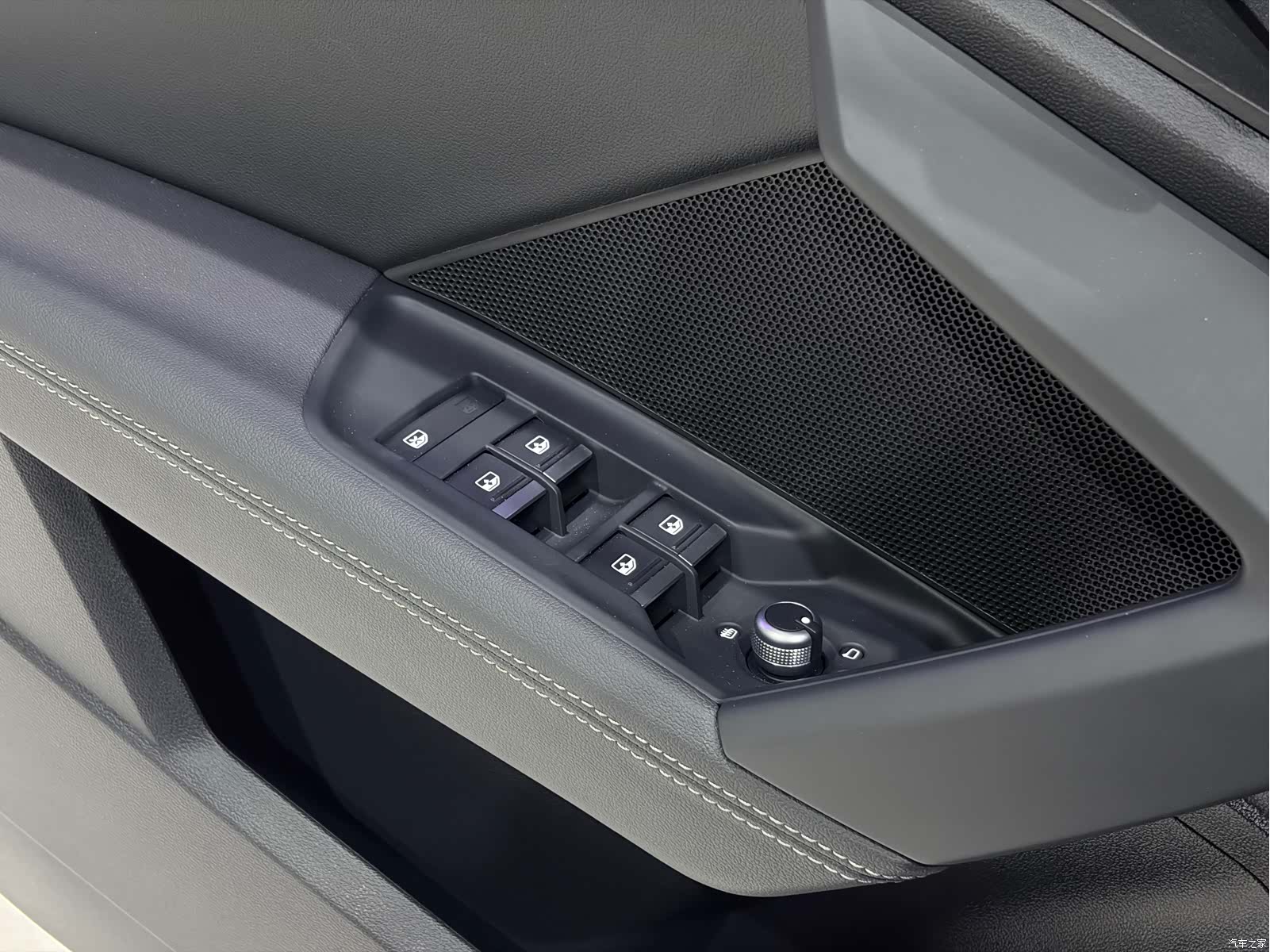 Audi A3, 2023 18