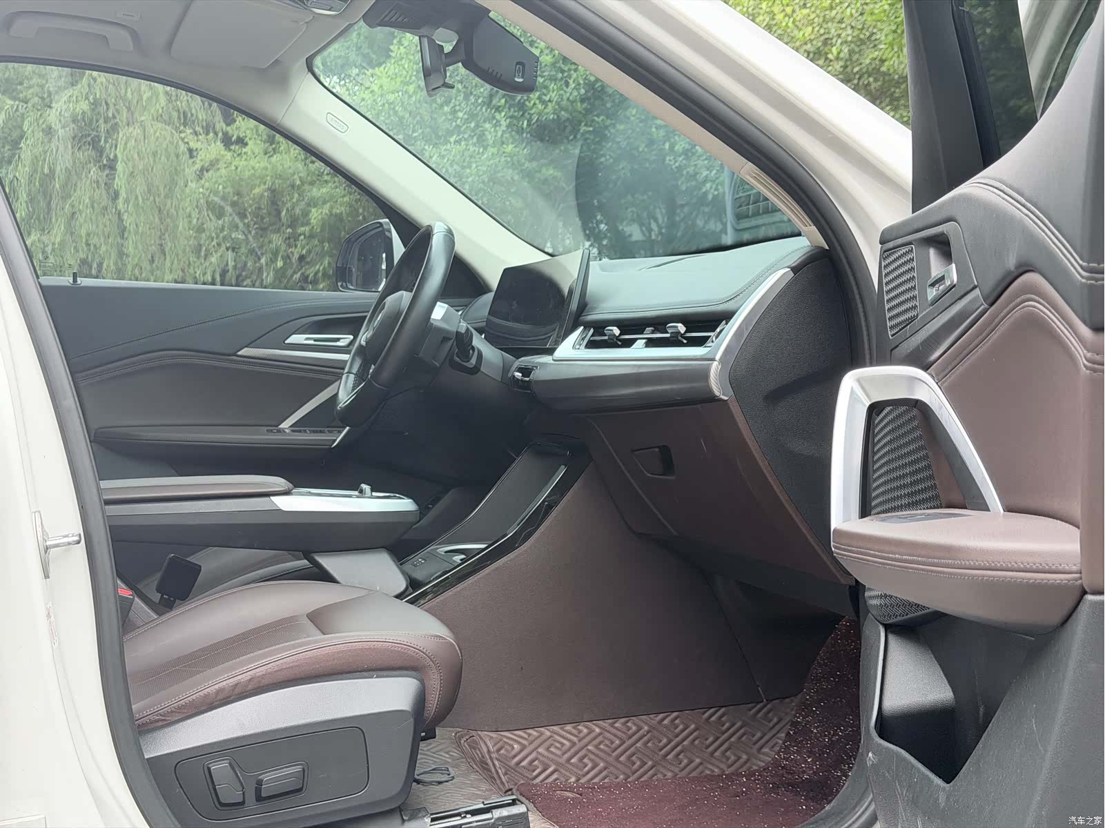 BMW X1, 2023 12
