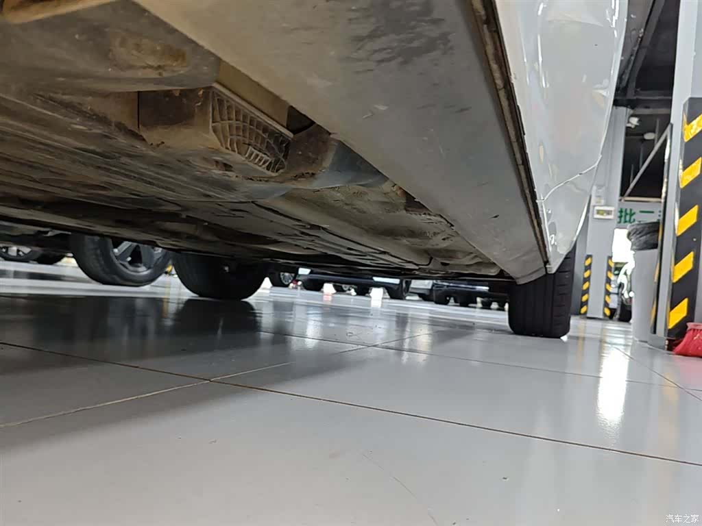 Volvo XC60, 2018 21
