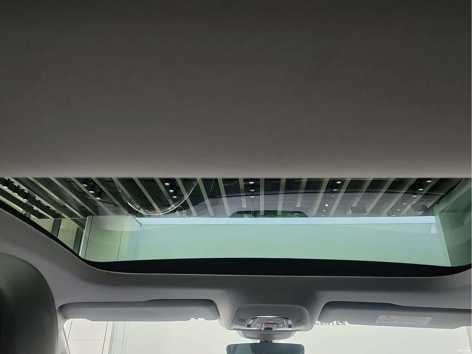 Audi A7, 2020 13
