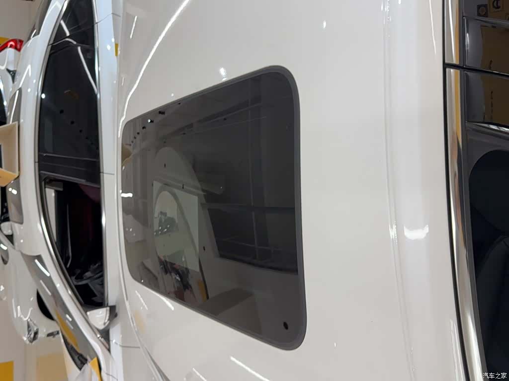 Changan Eado, 2024 4