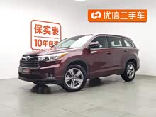 ������ 2015�� 2.0T ��������� 7��