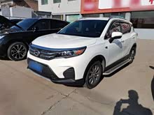 ����GS3 2020�� 235T �Զ�������