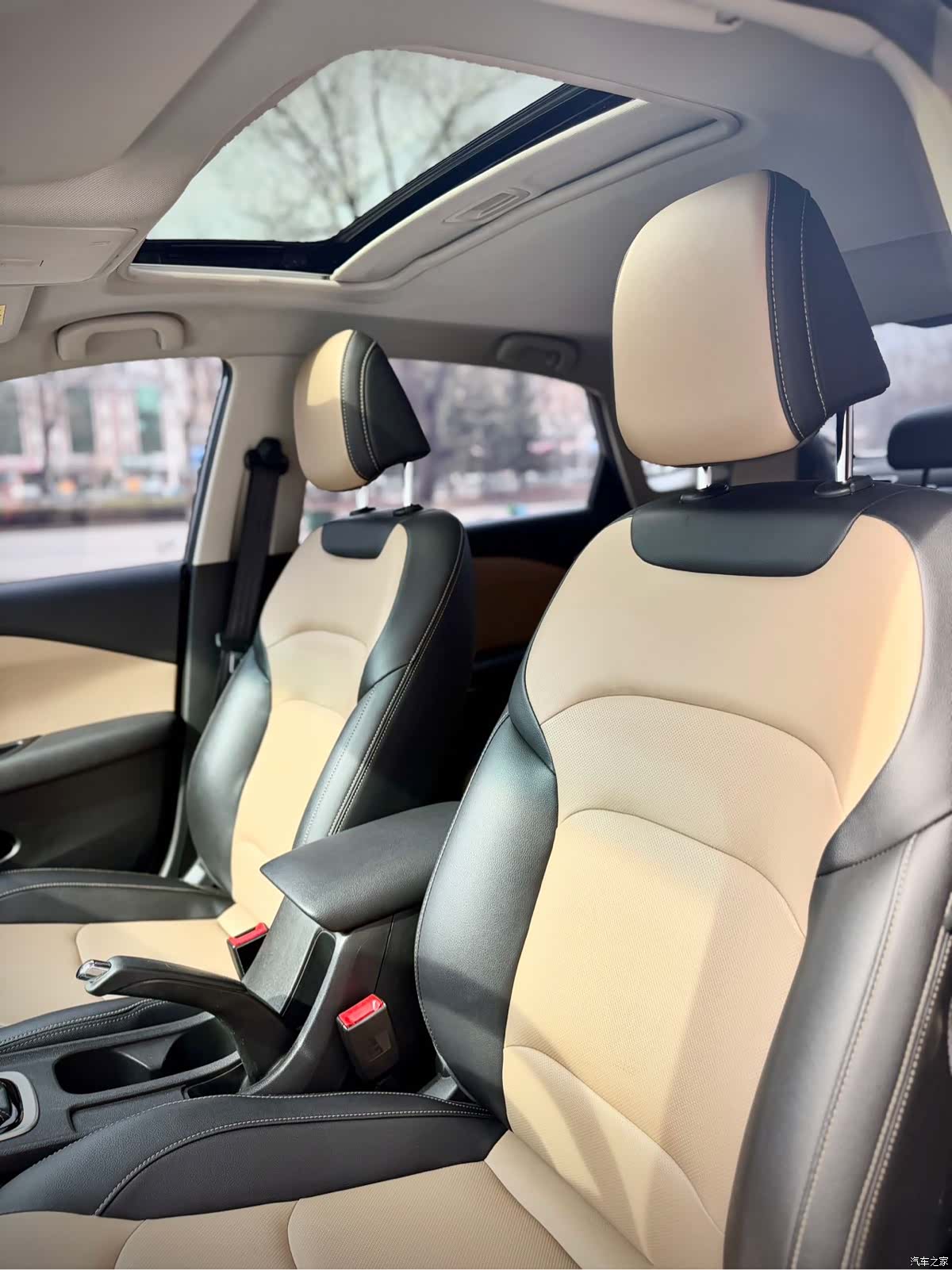 Chevrolet 320, 2022 17