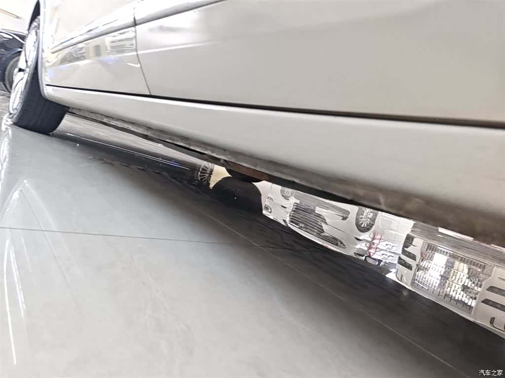 Wuling Bingo, 2023 22