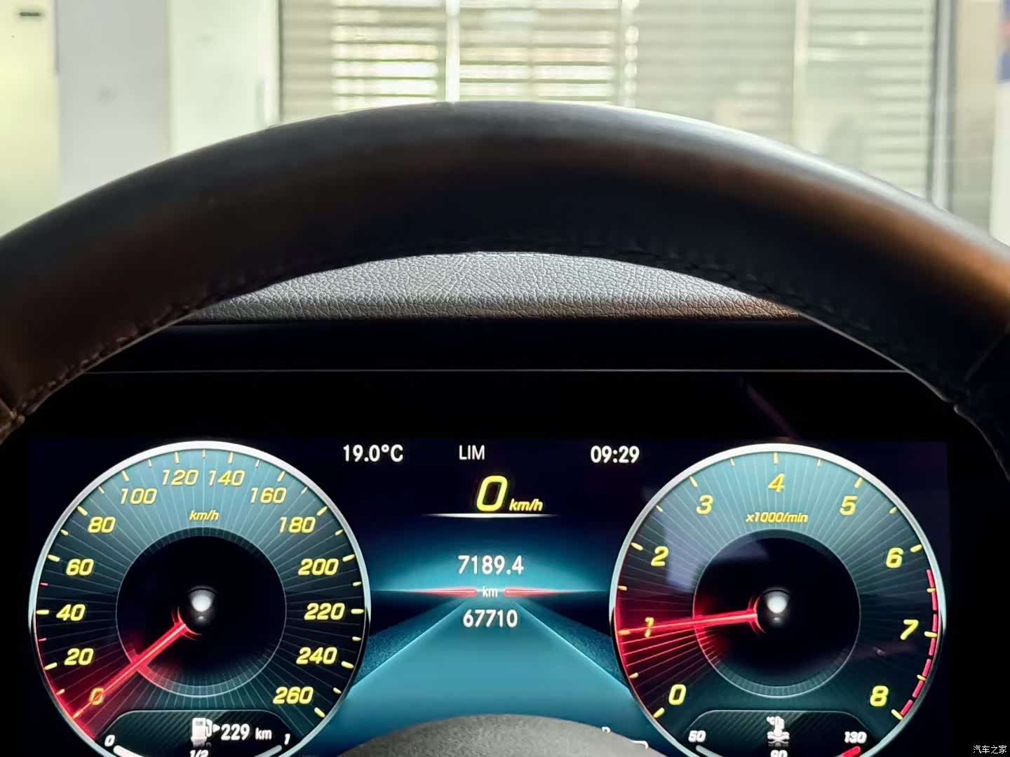 Mercedes-Benz CLS, 2021 все фото