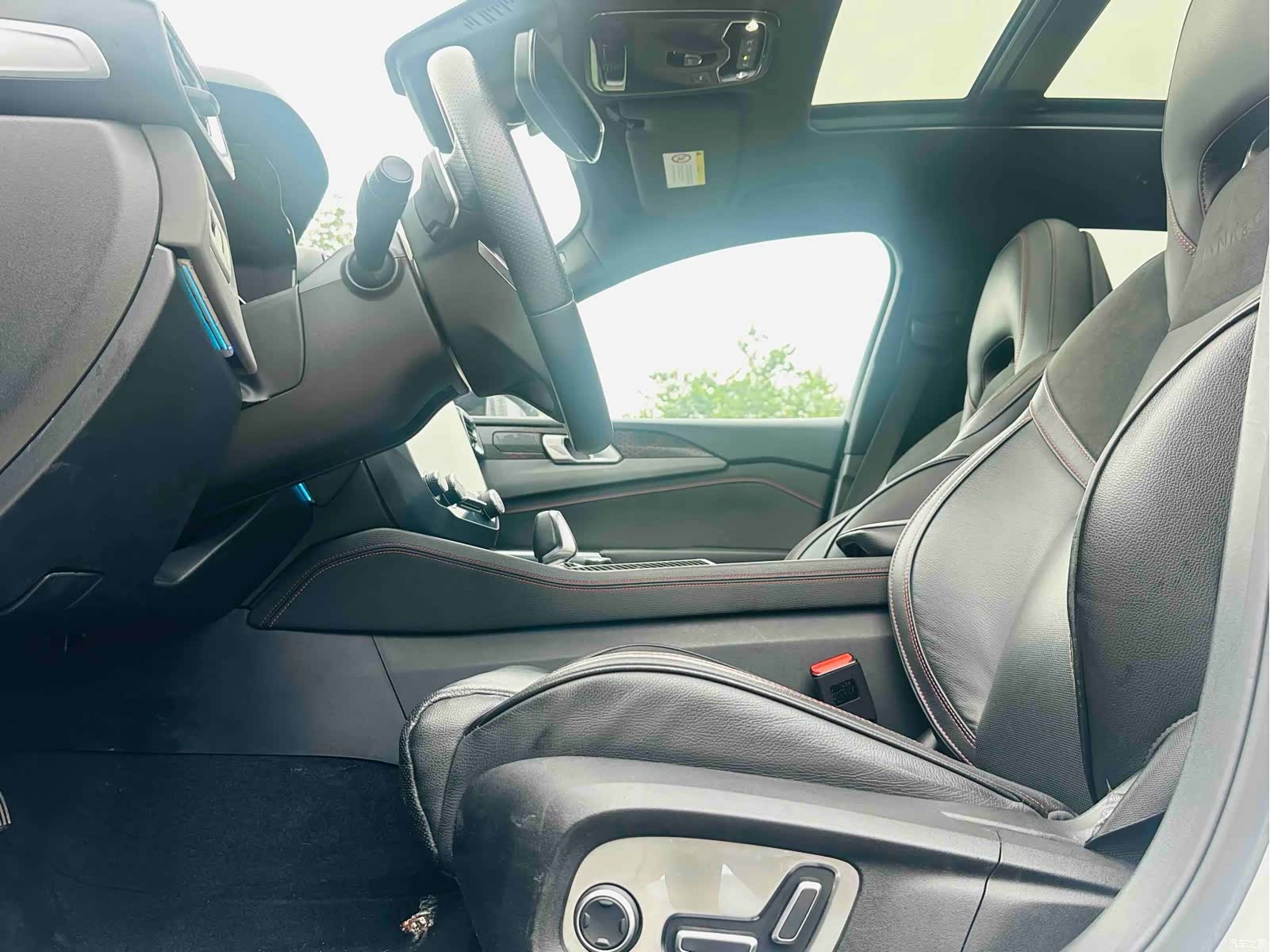 Lynk & Co 01, 2019 10