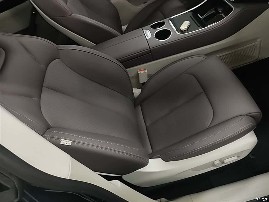 Leapmotor C11, 2024 25