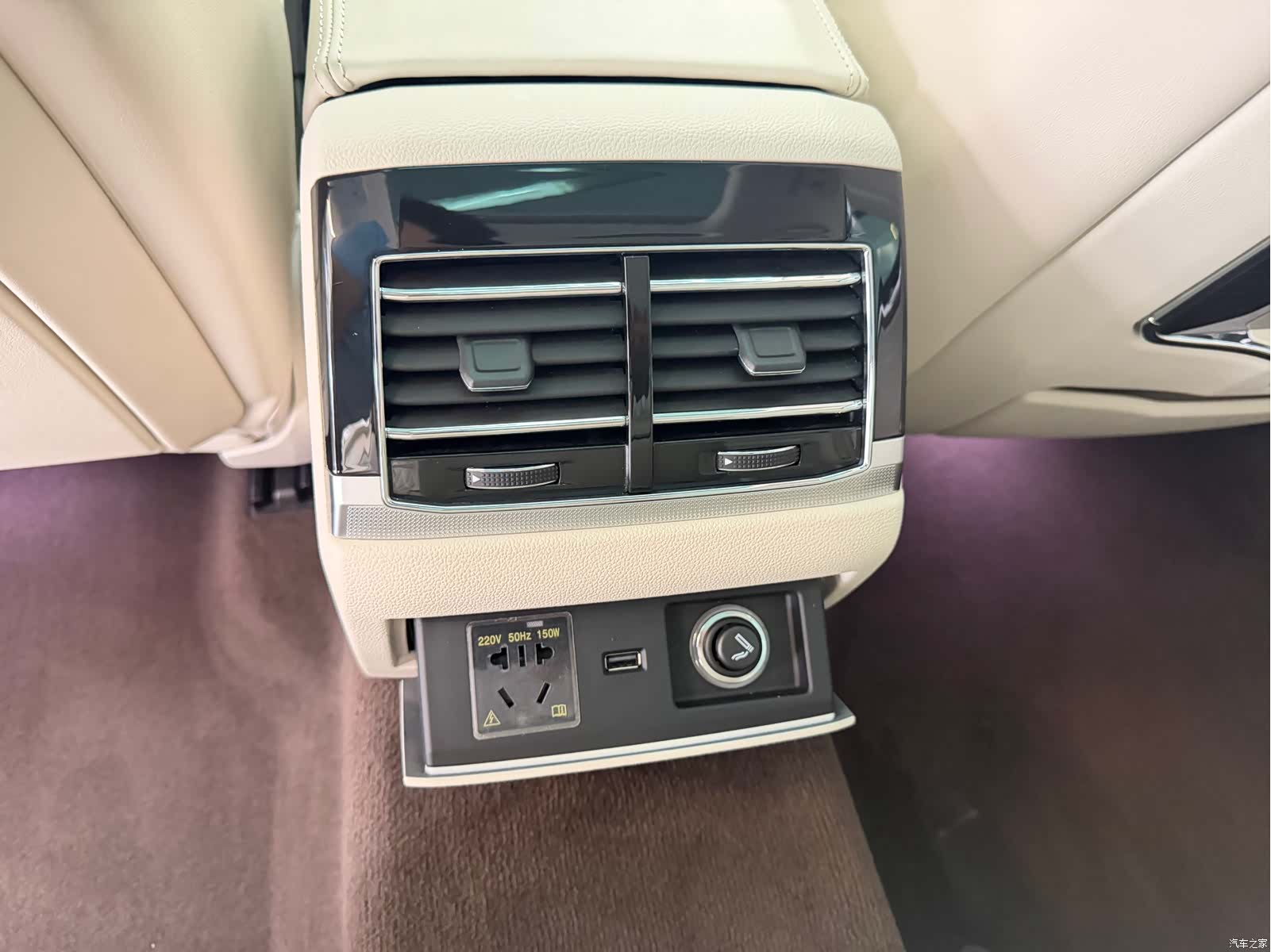 Volkswagen Phideon, 2023 12