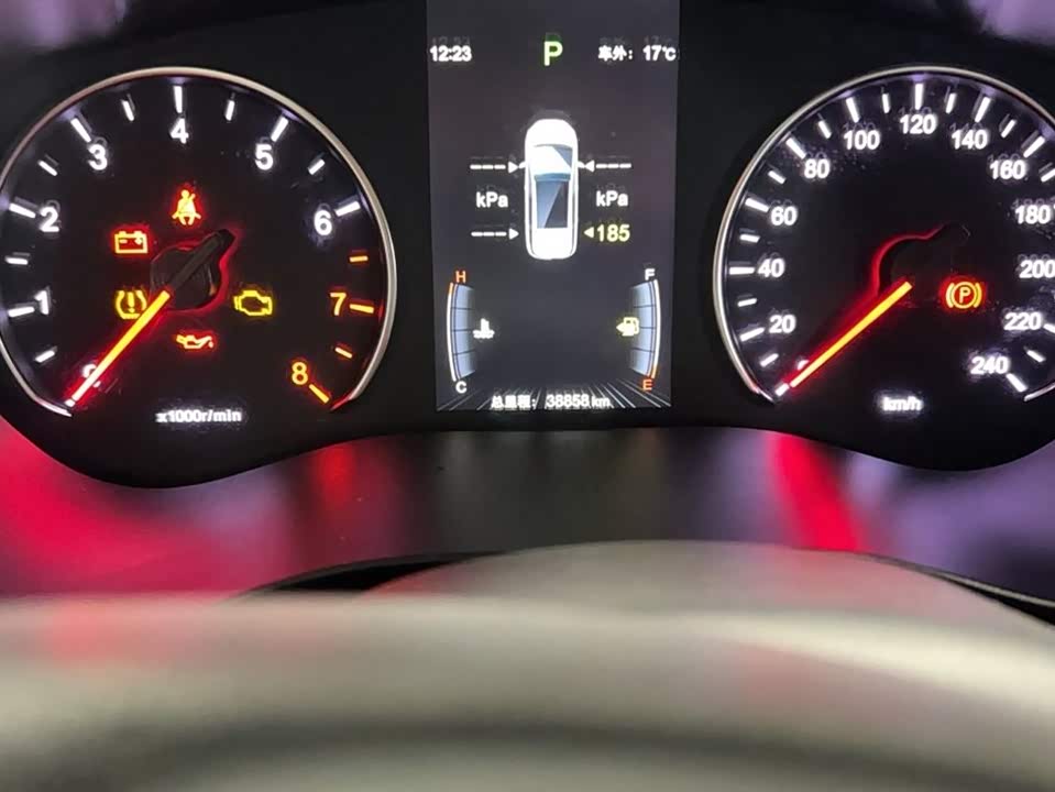 BYD Song MAX BYD Song MAX