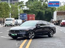 �Ÿ�����Դ 2023�� 2.0L e:PHEV ����