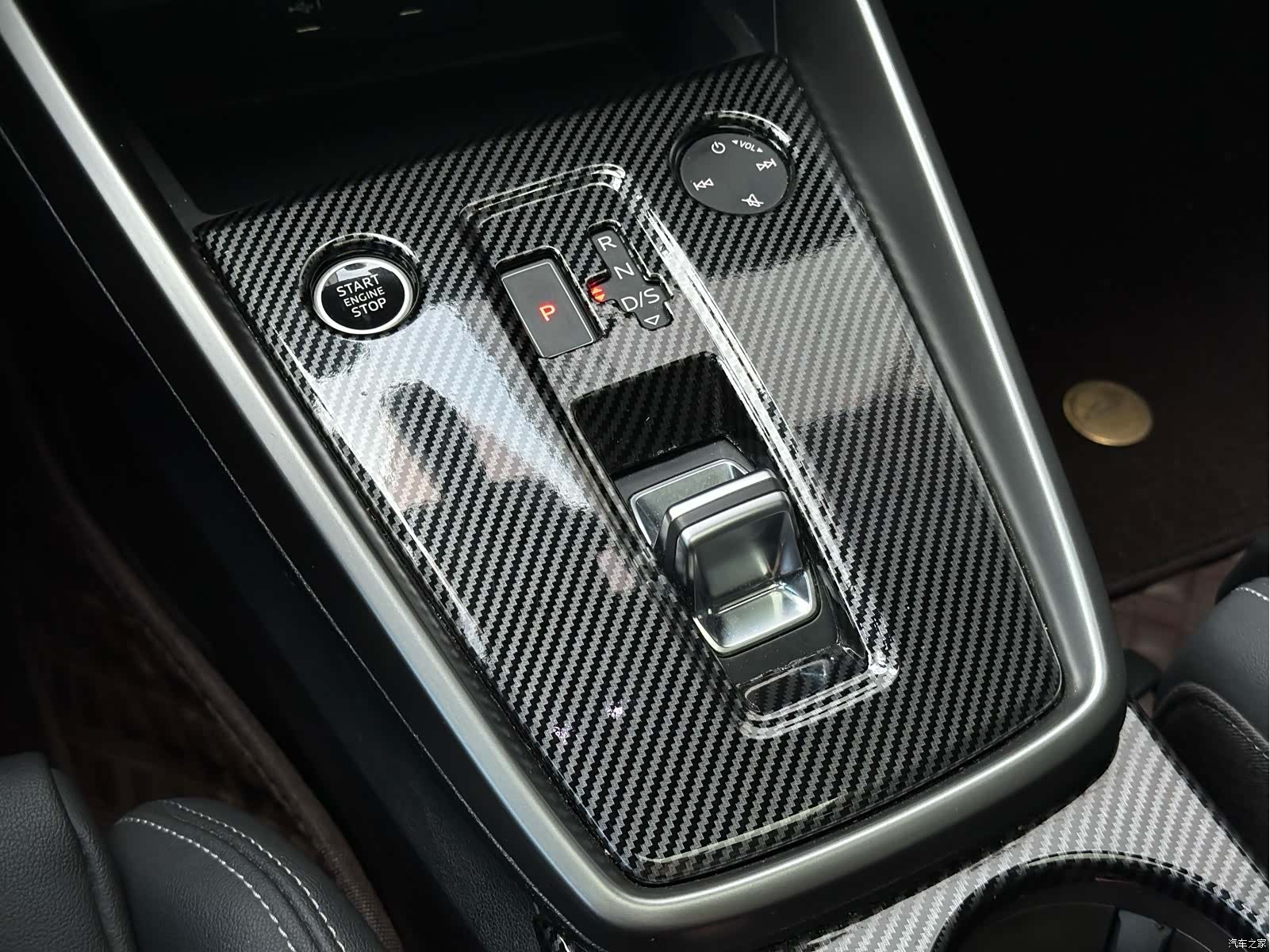 Audi A3, 2022 12