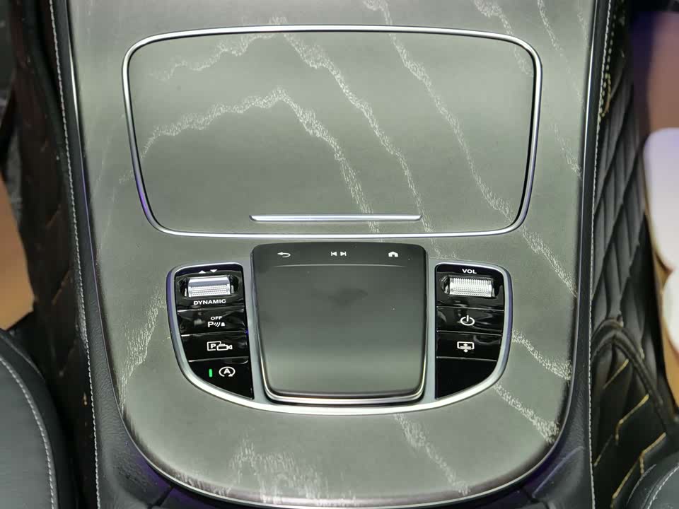 Mercedes-Benz E-class Mercedes-Benz E-class