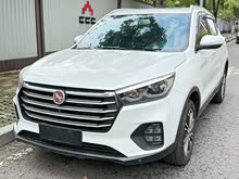 ����X5 2020�� 1.5T �Զ������� 7��