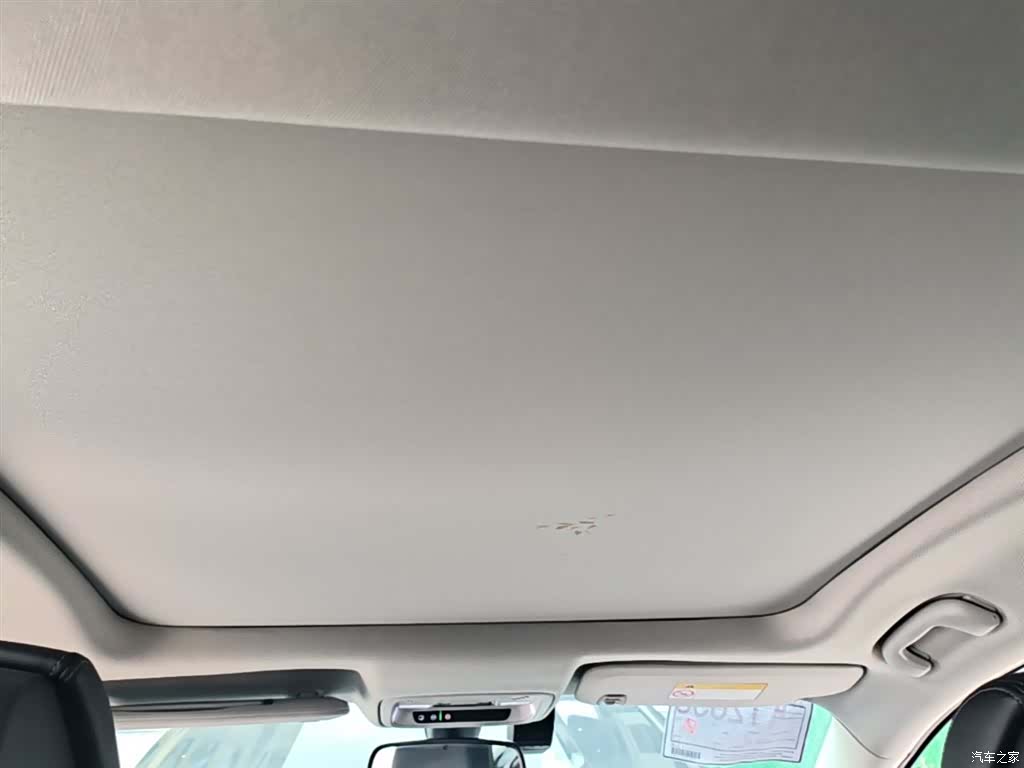 Buick LaCrosse, 2019 18