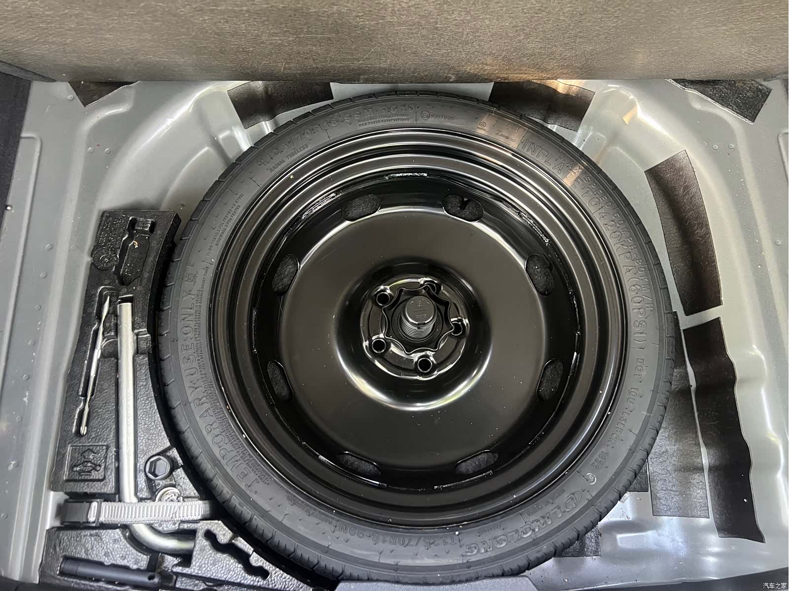 Audi A3, 2022 20