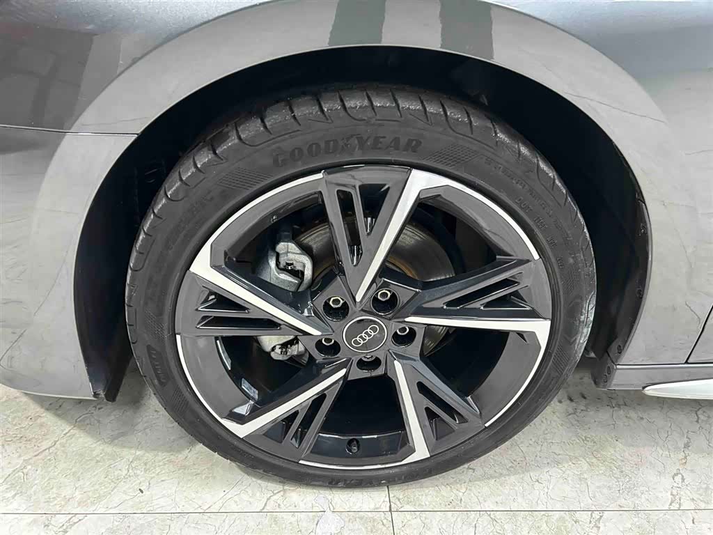 Audi A3, 2023 20