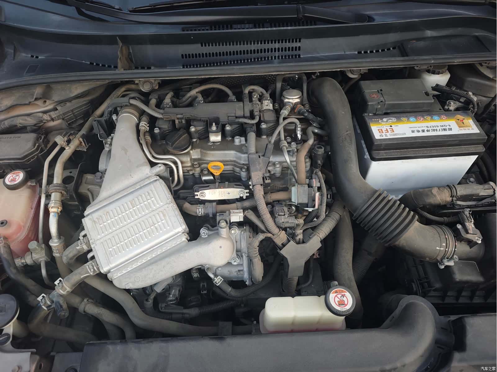 Toyota Corolla, 2021 11