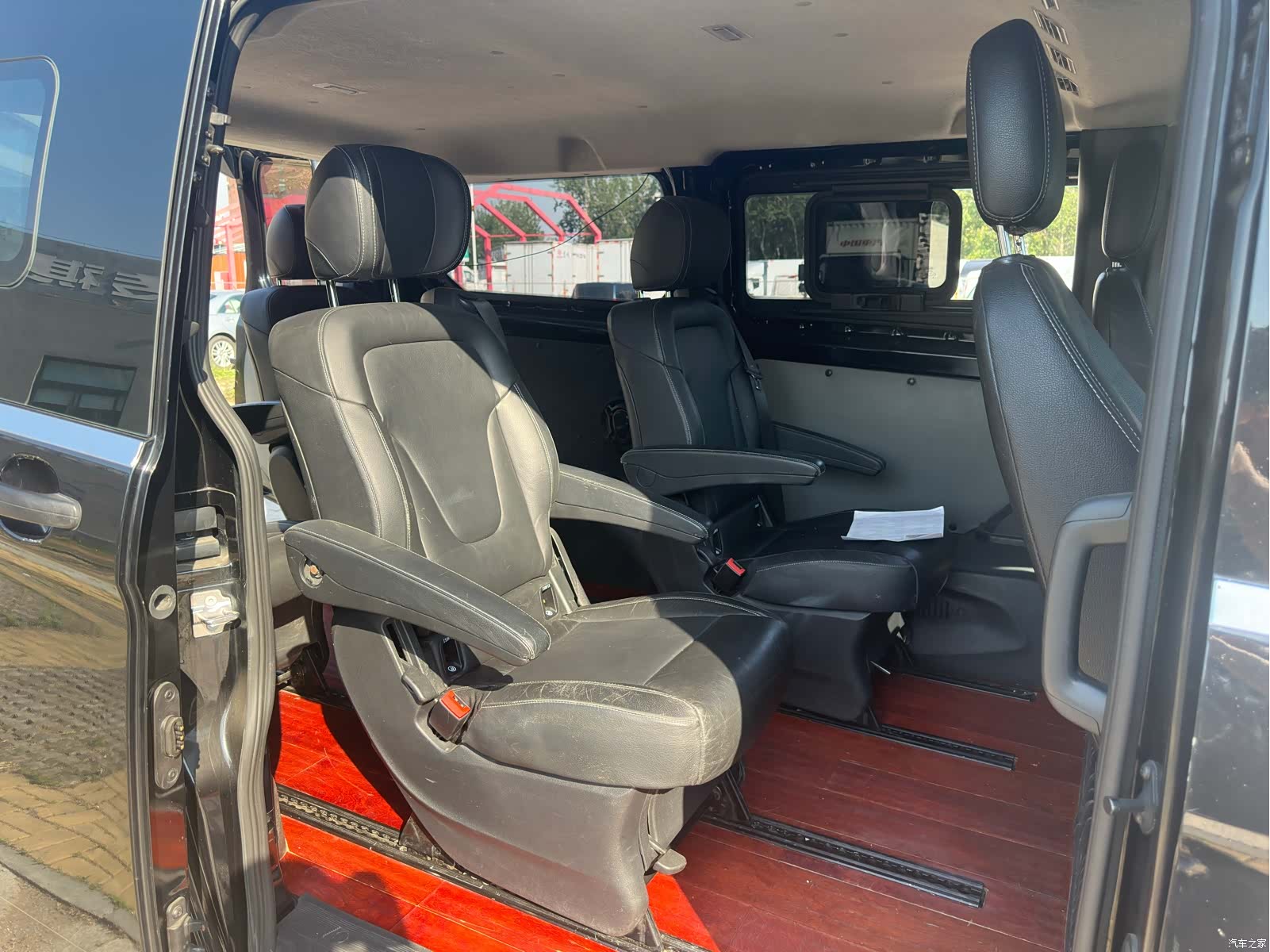 Ford 2.0T6VI, 2020 все фото