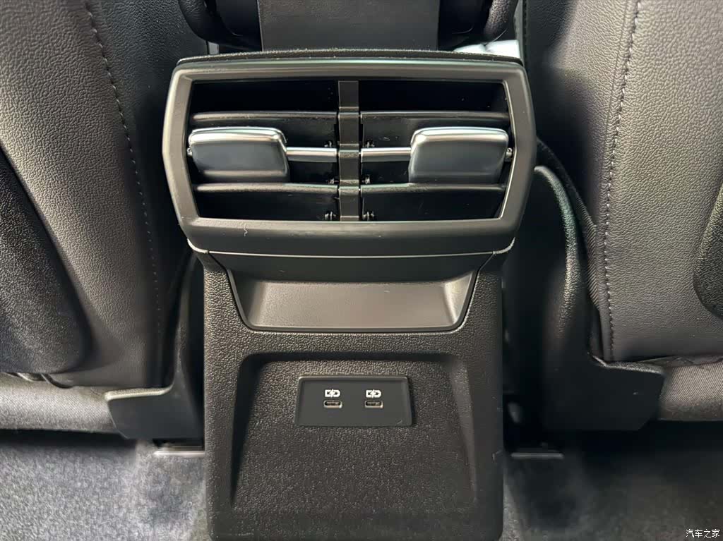 Audi A3, 2023 19