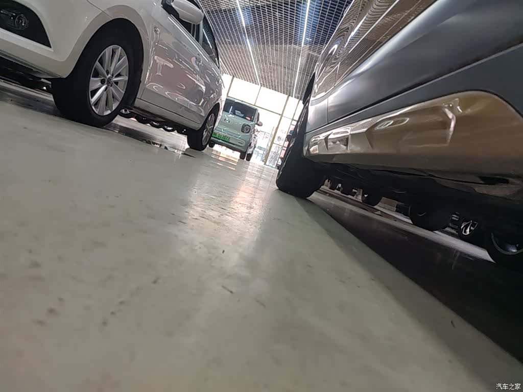 BMW X2, 2019 21
