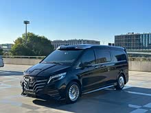 Lorinser VSϵ�� 2021�� VS600MX ��������غ�һ