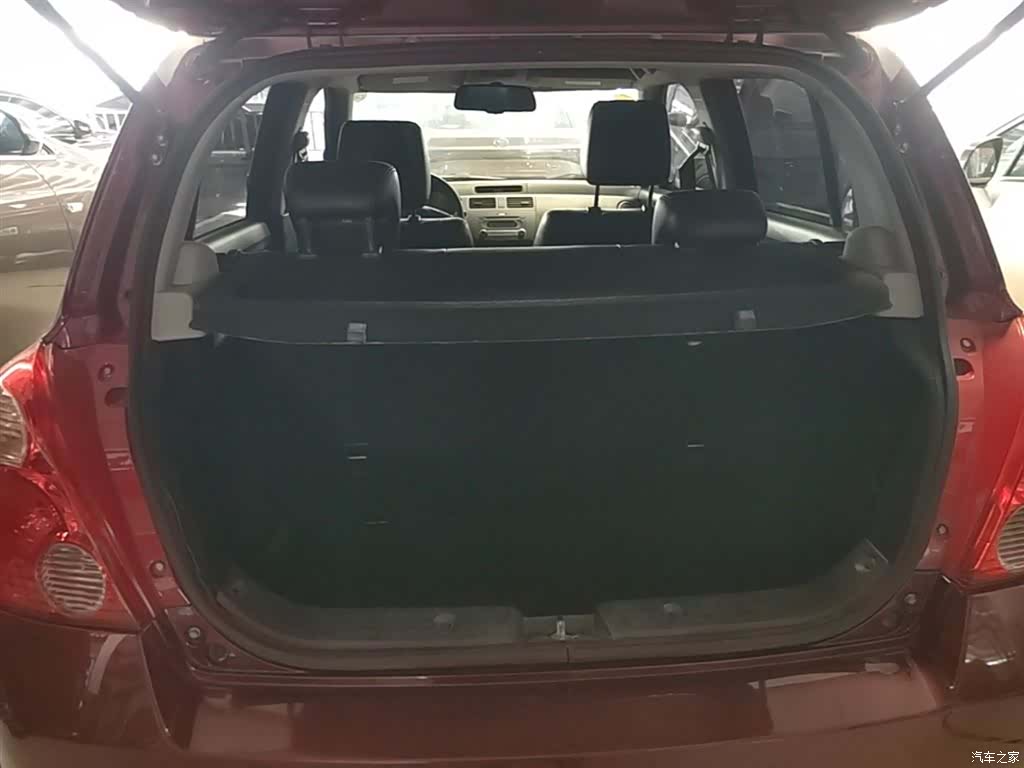 Changan 20, 2015 19