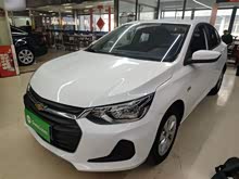 ������ 2022�� 325T �Զ����ð�