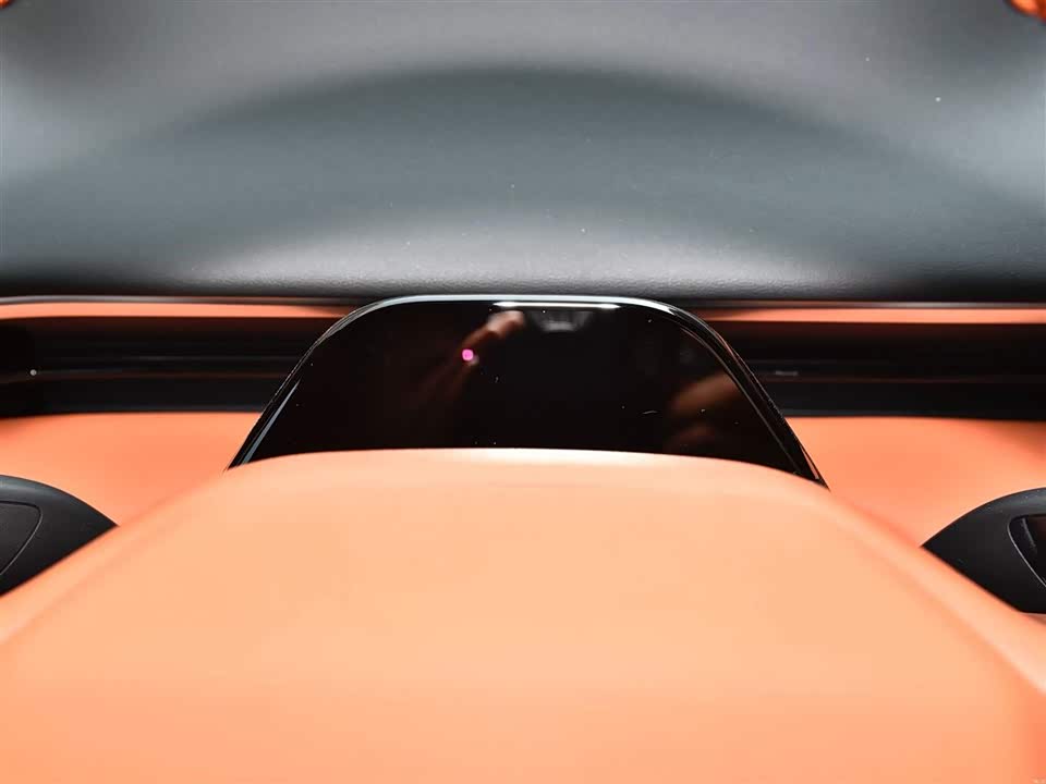 DEEPAL Dark blue S07