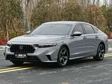 Ӣ���� 2024�� 260TURBO ���ݰ�