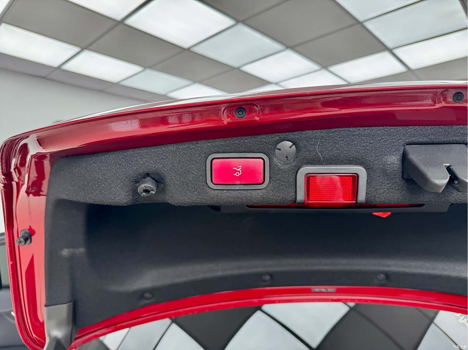 Mercedes-Benz C-Class, 2020 23