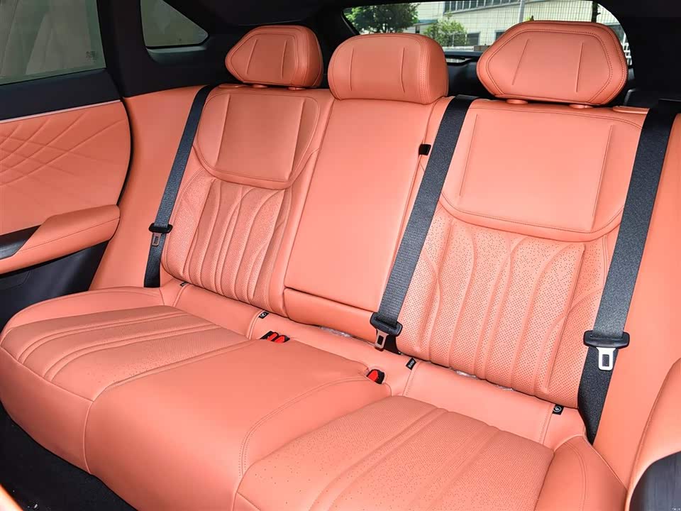 DEEPAL Dark blue S07