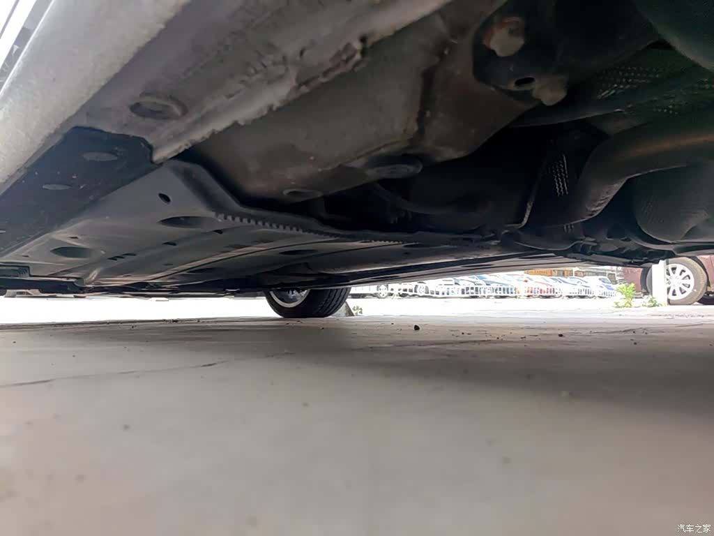 Audi A3, 2017 22