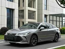 ������ 2022�� 2.0L ������